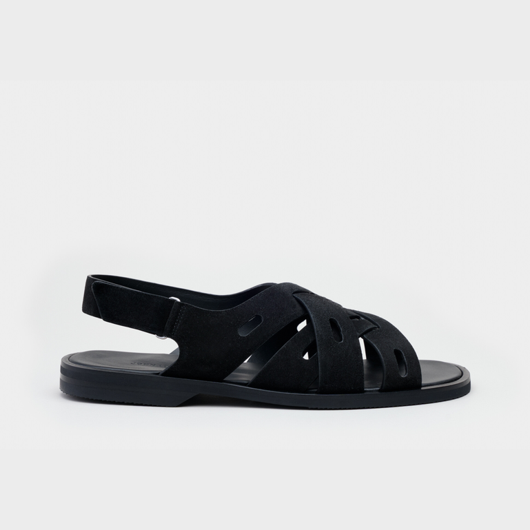 seaford_black_suede_side_1_4.jpg