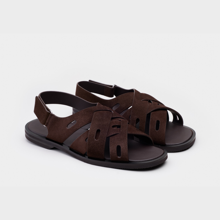 John Lobb | Seaford Shoes