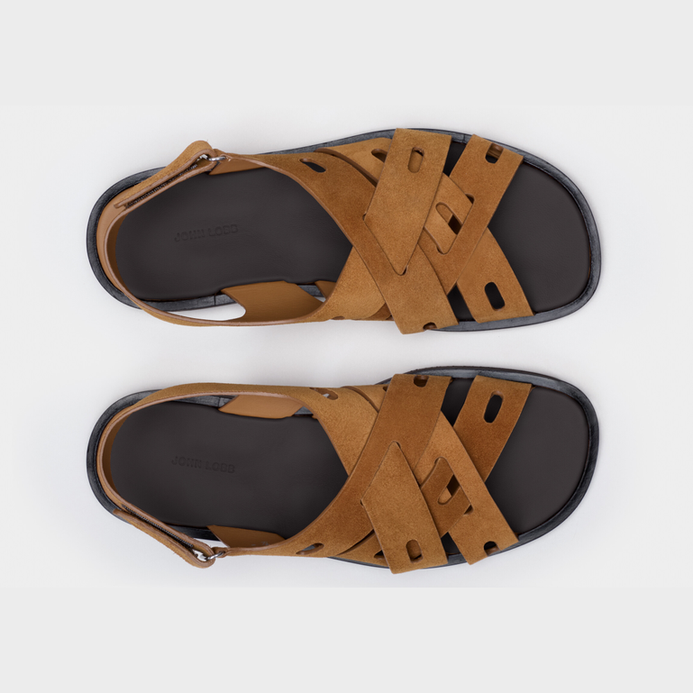 靴 JHON ROBB John Lobb | Ridge | Shoes