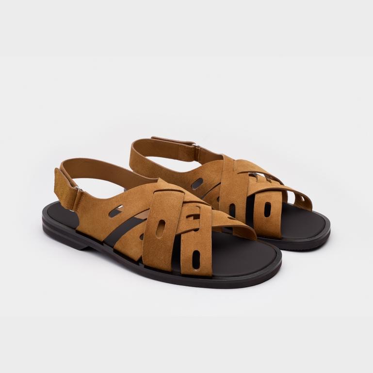 靴 JHON ROBB John Lobb | Seaford Shoes