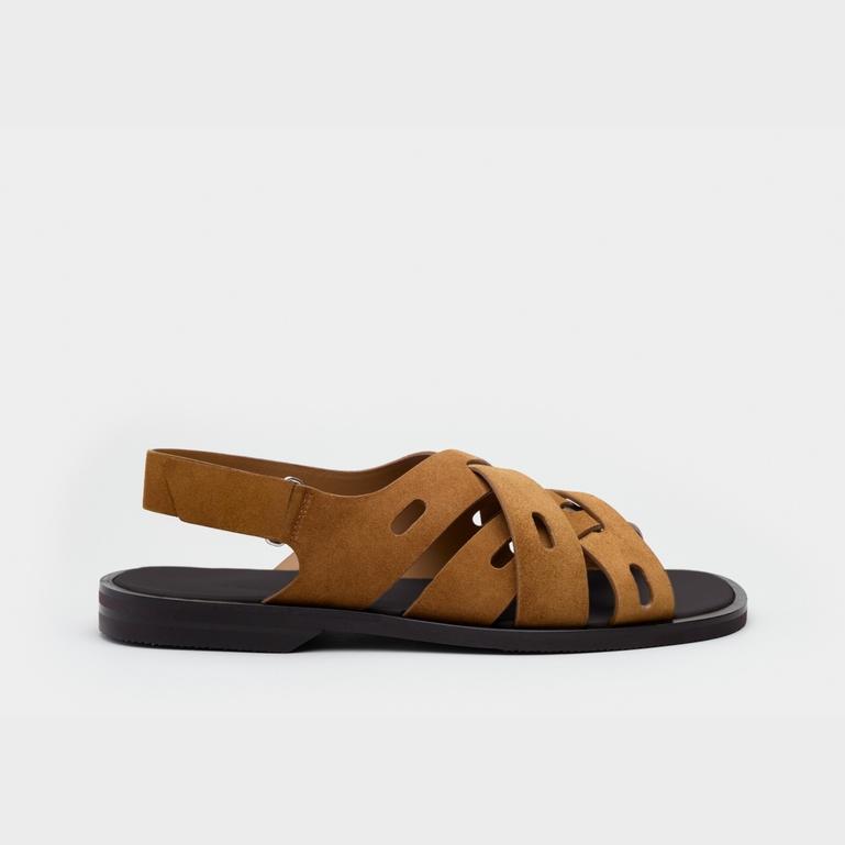 seaford_tobacco_side_2.jpg