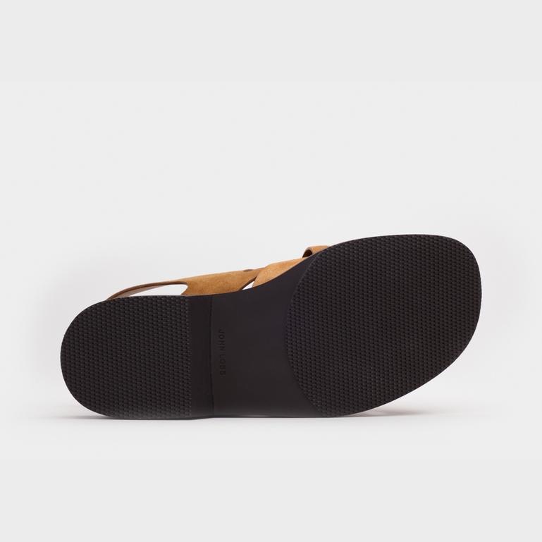 John Lobb | Seaford Shoes