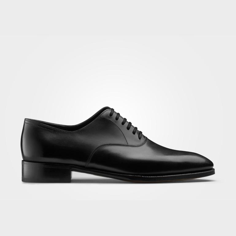 seaton_black_oxford_calf_profi