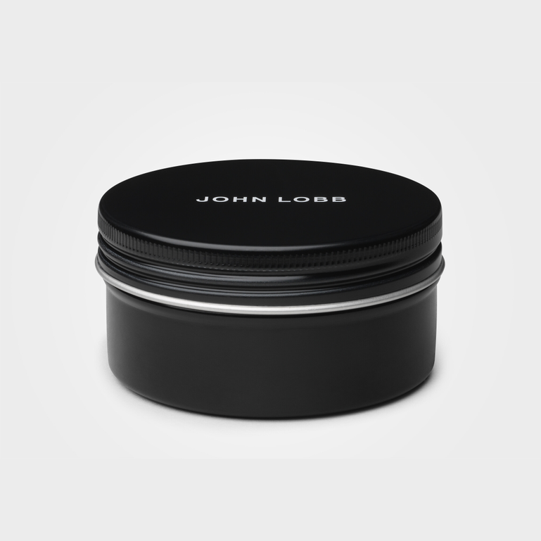 JOHN LOBB 靴用クリーム 5個セット BLACK NEUTRAL 等 JOHN LOBB 靴用クリーム 5個セット BLACK NEUTRAL 等