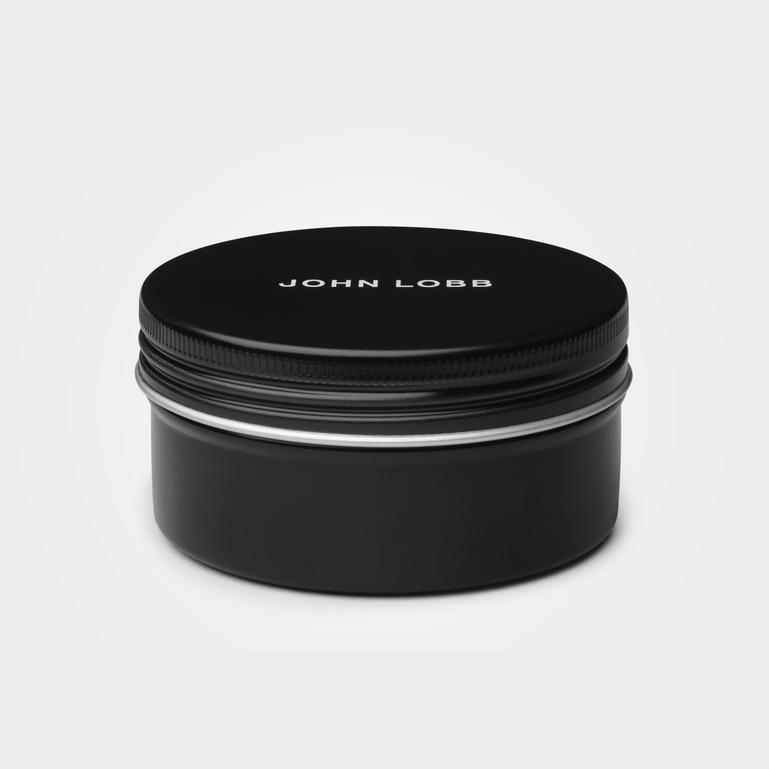 John Lobb | Shoe Cream |