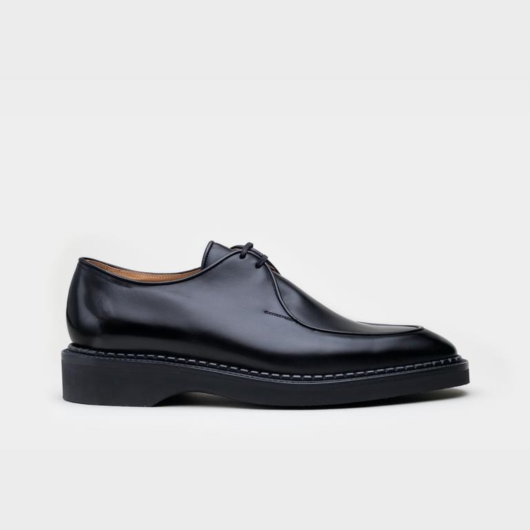シーカス　　　　　　　　　　　　　　　　　JOHN LOBB side_32_7.jpg