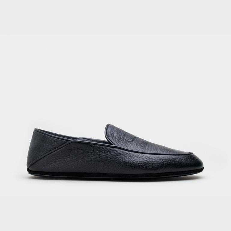 Ｋ*様 ジョンロブ　ラングトン John Lobb | Kingston II | アクセサリー