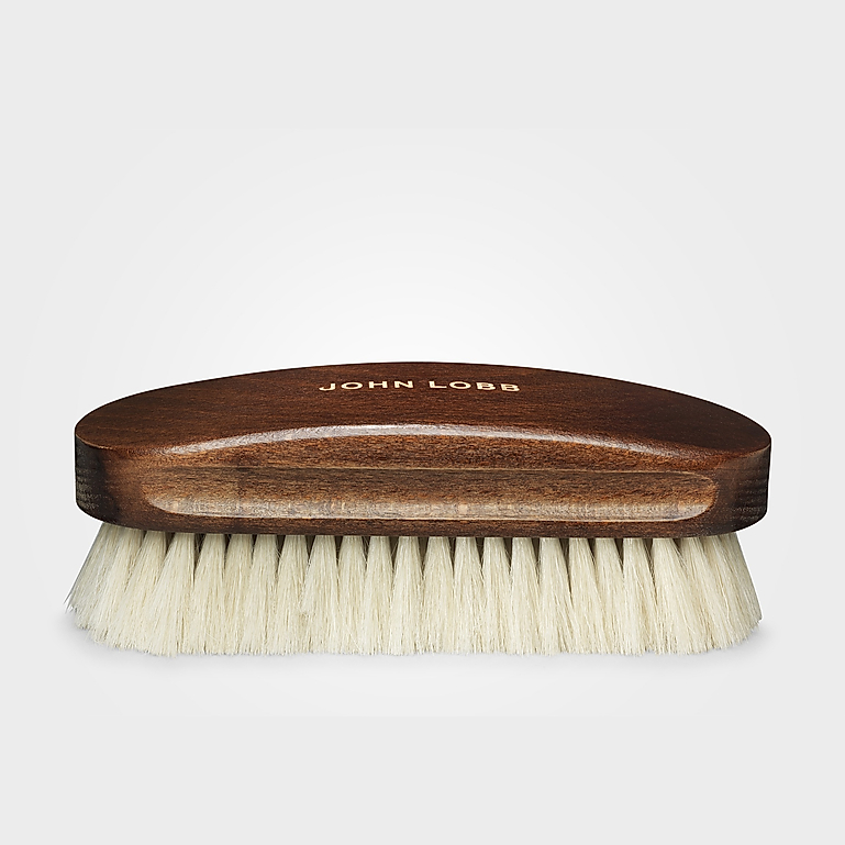 soft_brush_profile_1.jpg