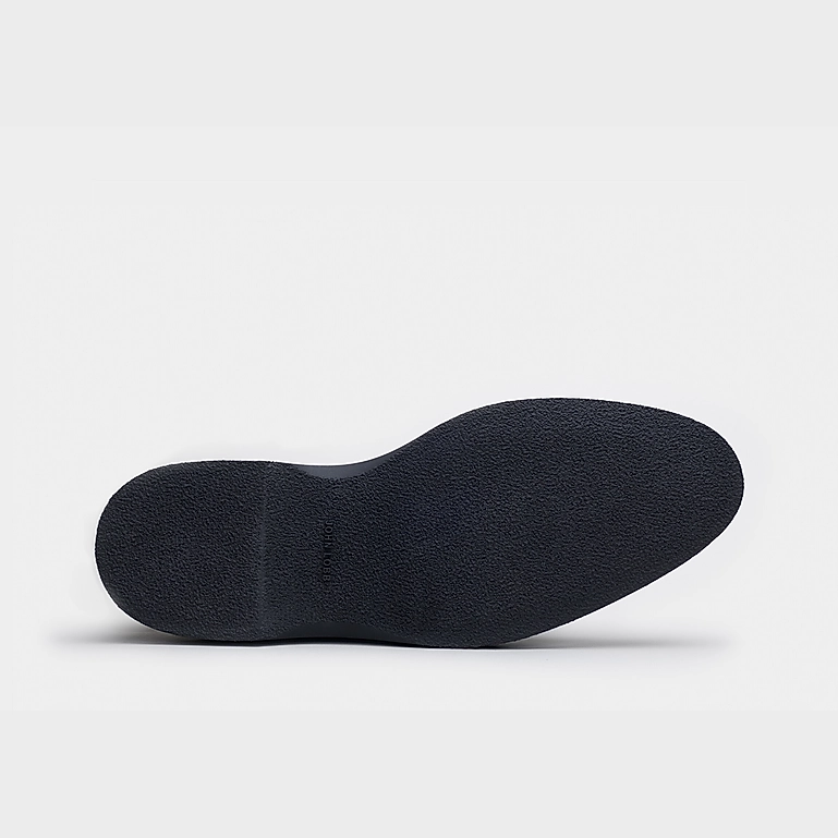 John Lobb | Smith | Shoes