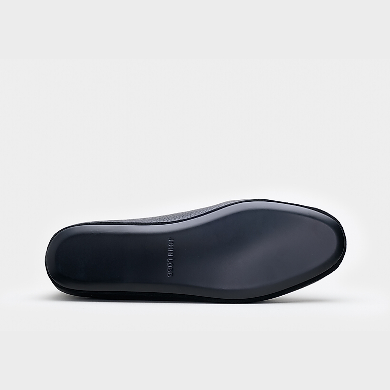 John Lobb | Kingston II | アクセサリー