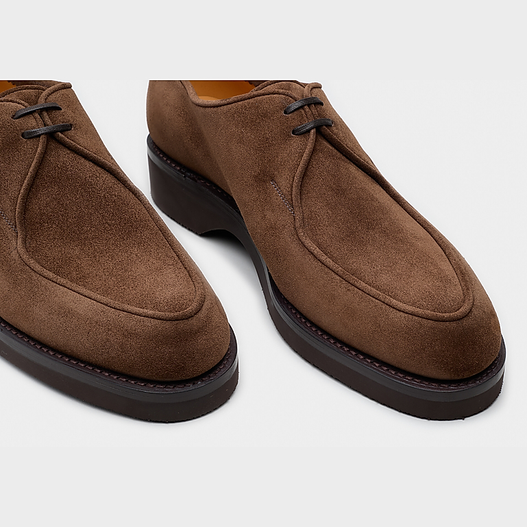 John Lobb | Ted | シューズ