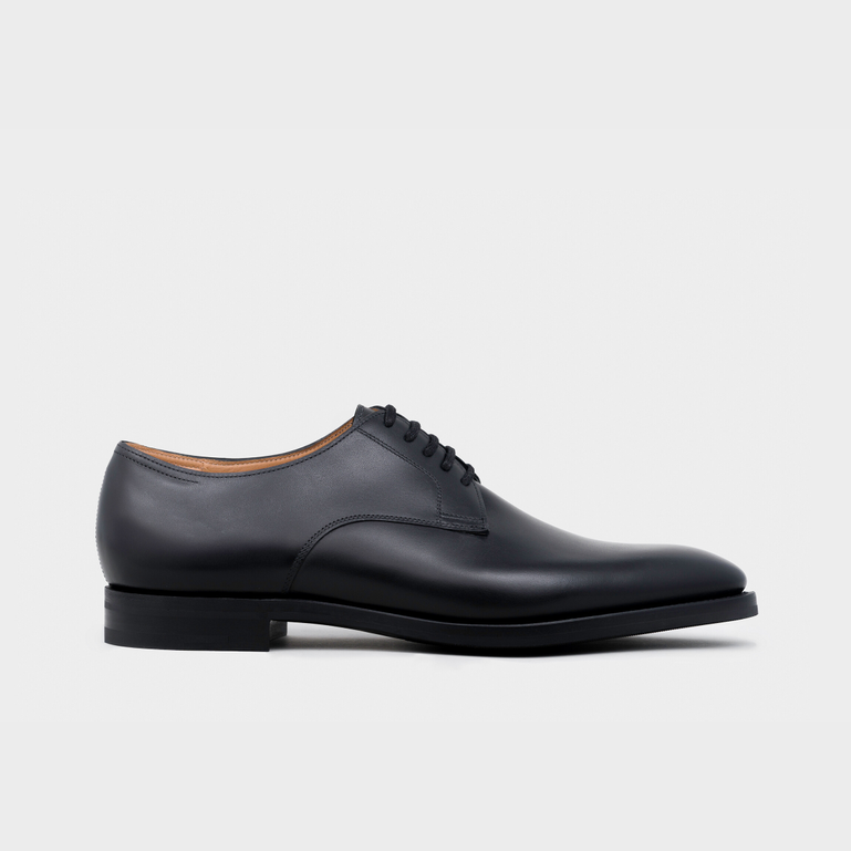 tenby_calf_black_side_6.jpg