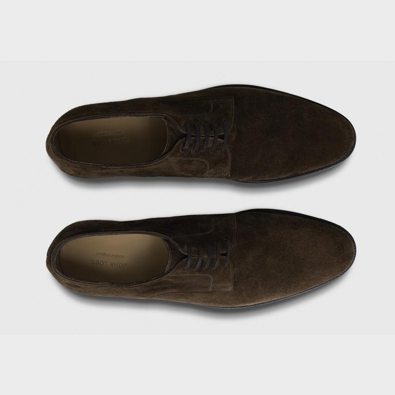 John Lobb | Tenby | Autumn Winter Sale