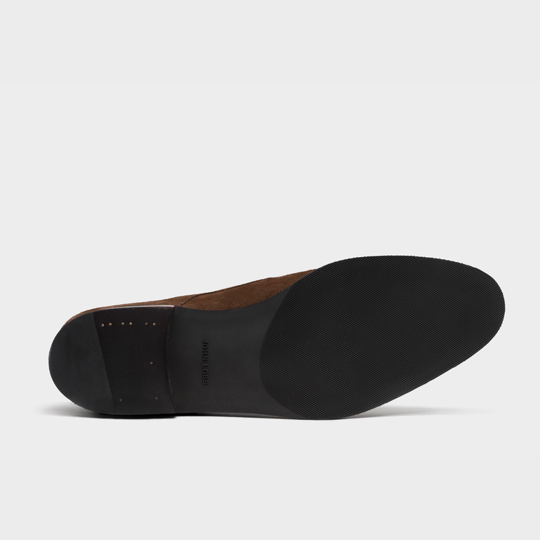 sebire 　『JOHNLOBB』 John Lobb | City II | Shoes