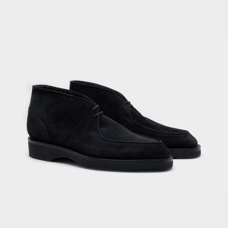John Lobb ジョンロブ Savannah 値下げ> 新品 John Lobb ジョンロブ Savannah - メルカリ