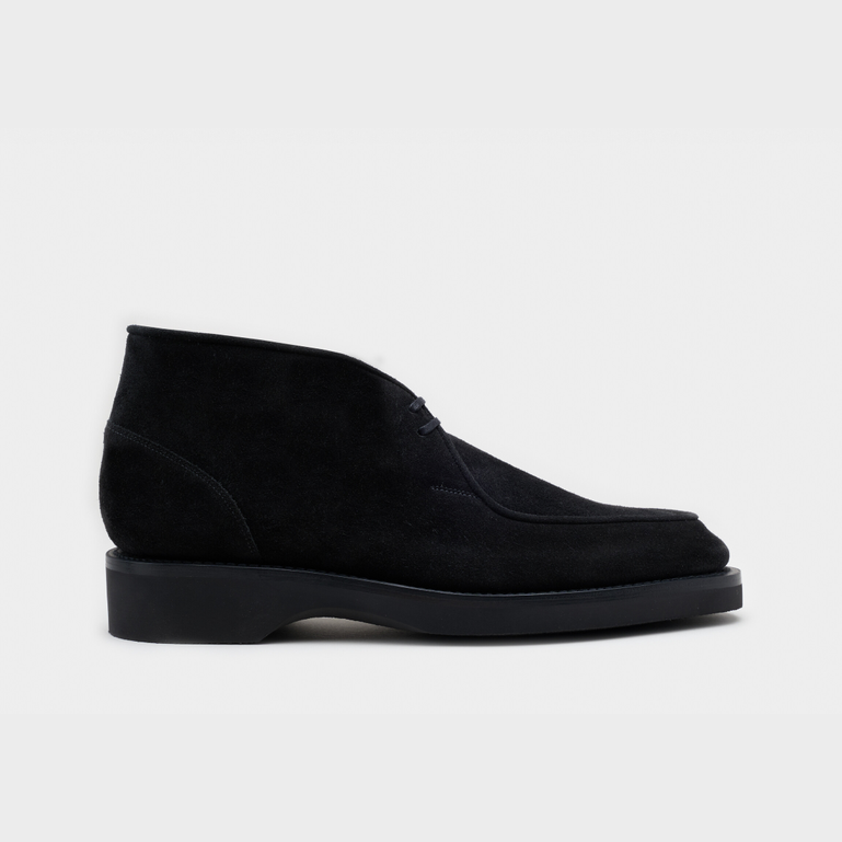 JOHN LOBB スニーカー a9498il-white JOHN LOBB スニーカー a9498il-white (John Lobb/スニーカー