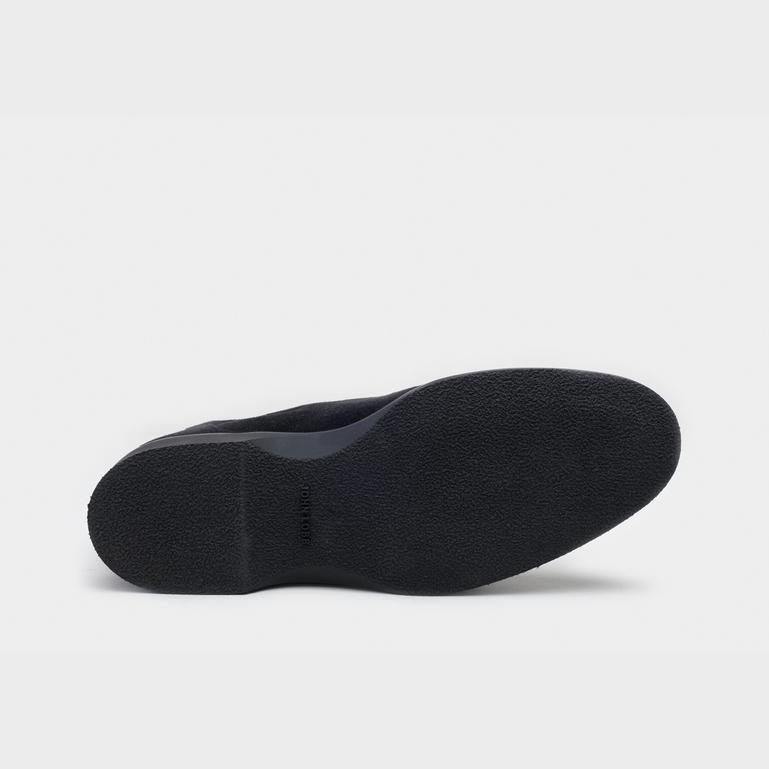 John Lobb | Tim | Seasonal categories