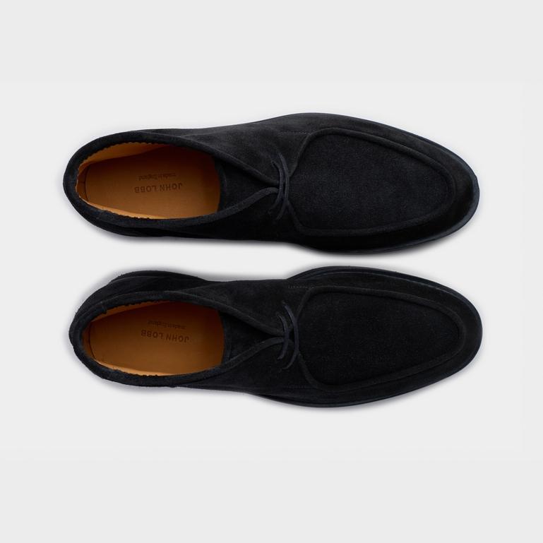 John Lobb | Tim | Seasonal categories