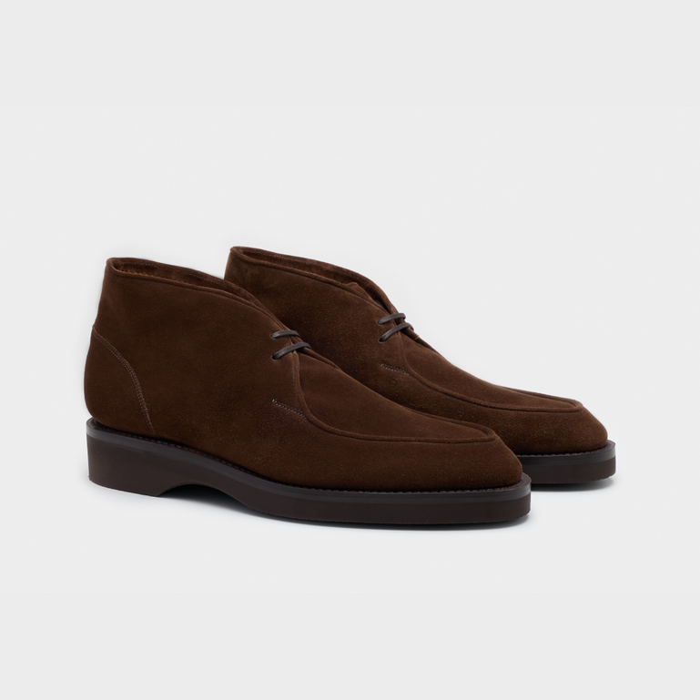 John Lobb | Becketts |