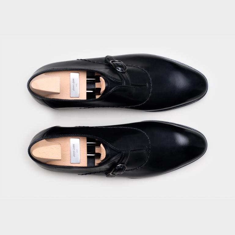 Men Luxury Shoes | Alexander | シューズ