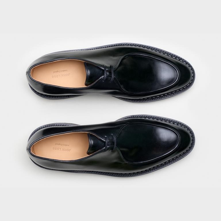 John Lobb | Smith | シューズ
