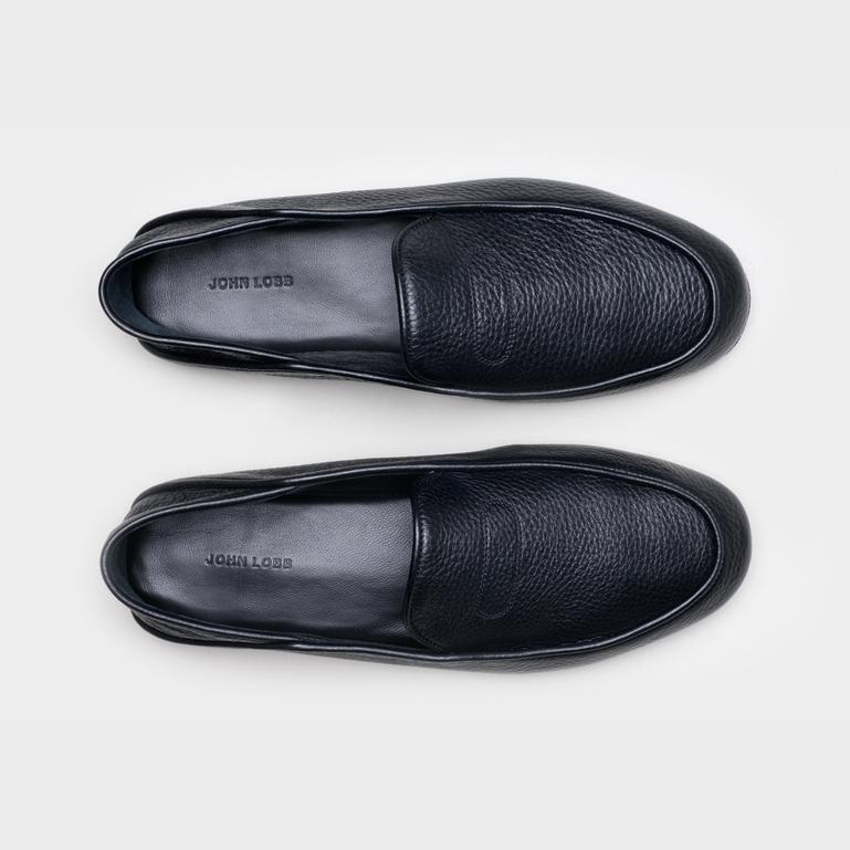 John Lobb | Kingston II | Seasonal categories
