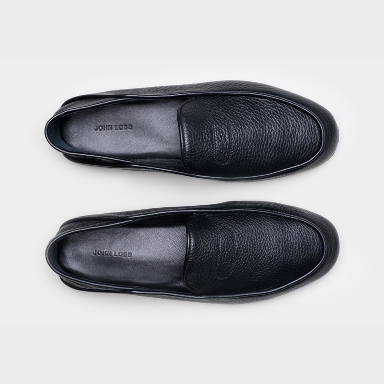 専用JOHN LOBB 専用 楽天市場】JOHN LOBB ジョンロブ レザーシューズ CITY 2 シティ2