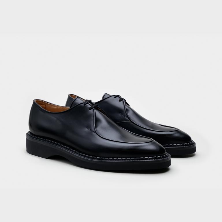 John Lobb | Smith | シューズ