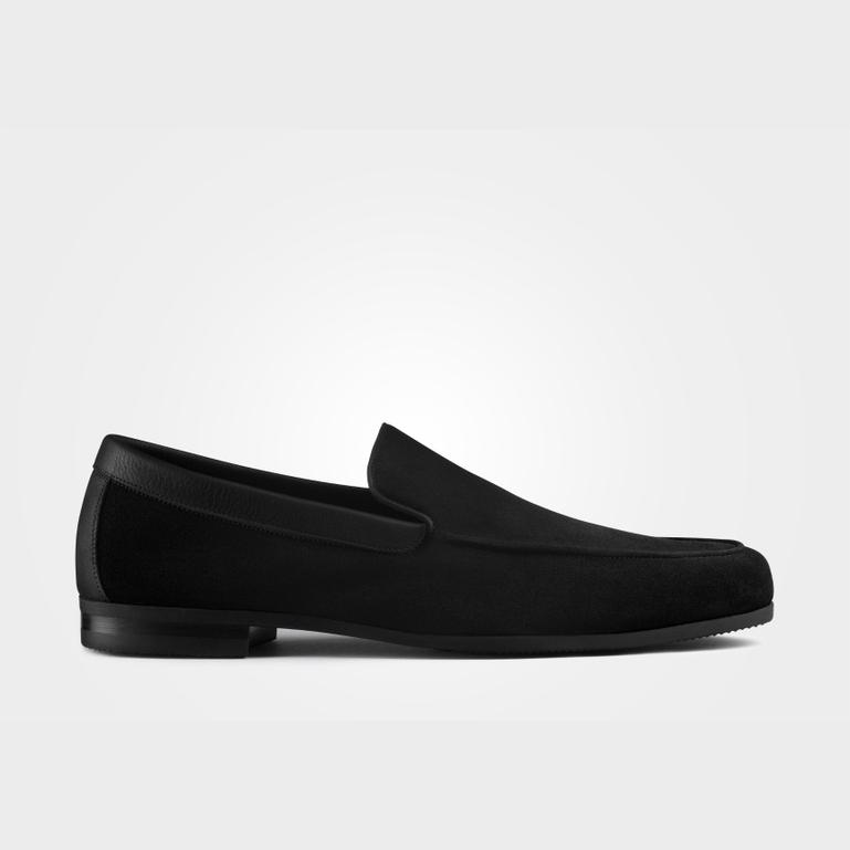 John Lobb | Tyne |