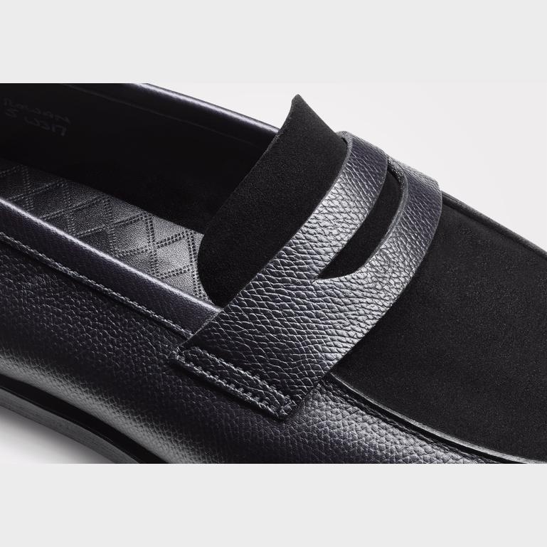john lobb ジョンロブ　rowan John Lobb | Rowan |