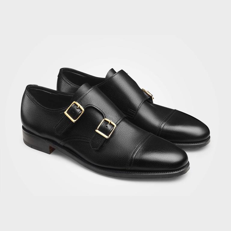 John Lobb | William |