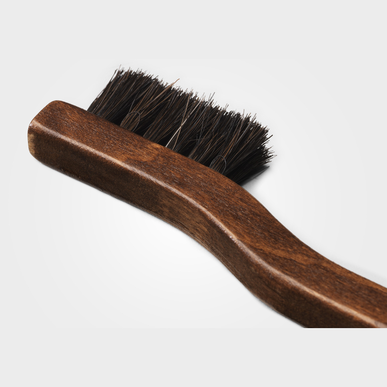 新品未使用 ジョンロブ WELT BRUSH 2本 John Lobb | Welt Brush | シューケア