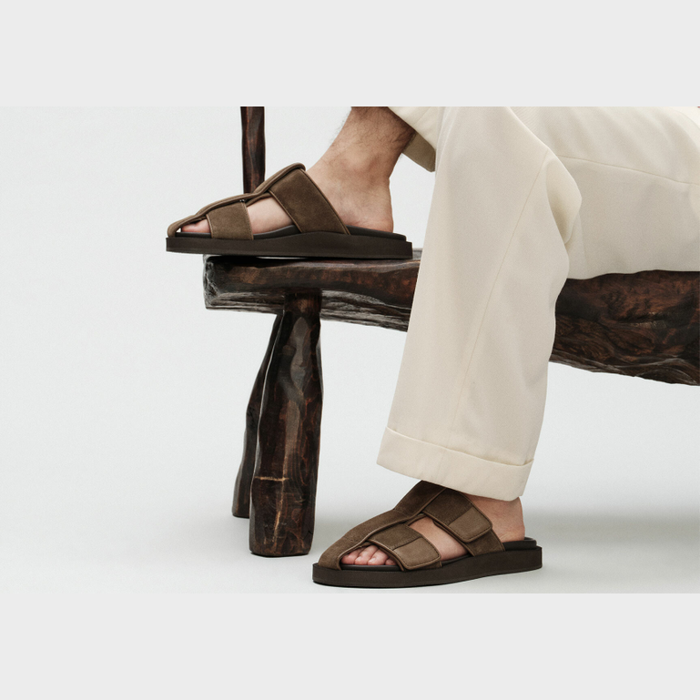 John Lobb | Court Shoes