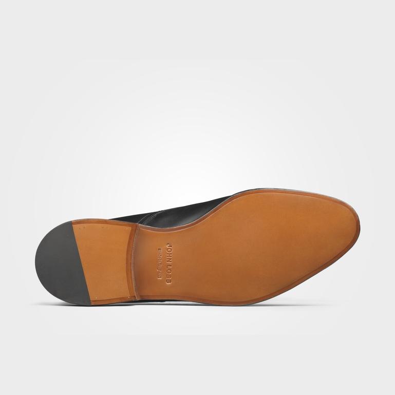 John Lobb | William | Shoes