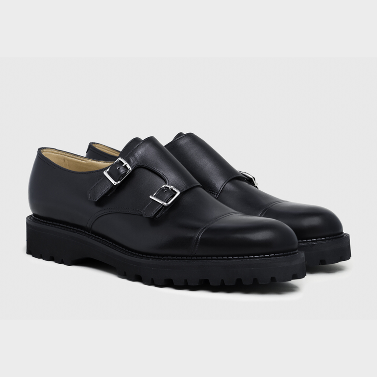 william_new_standard_black_fro