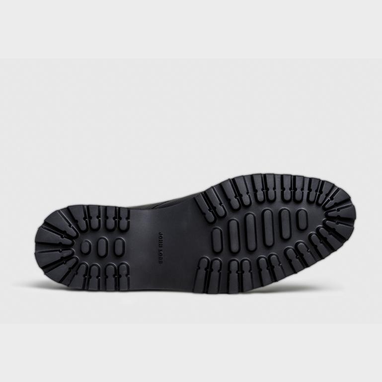John Lobb | Willam New Standard | Shoes