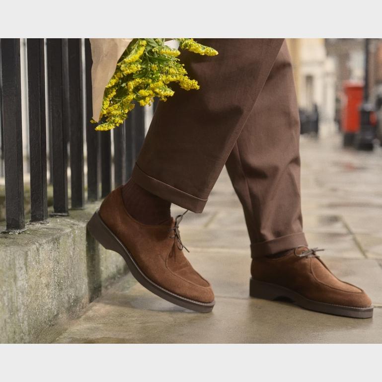 John Lobb | Ted | シューズ