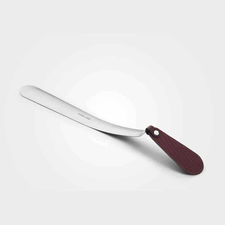 john lobb シューホーン 楽天市場】JOHN LOBB ジョンロブ シューホーン TRAVEL SHOEHORN