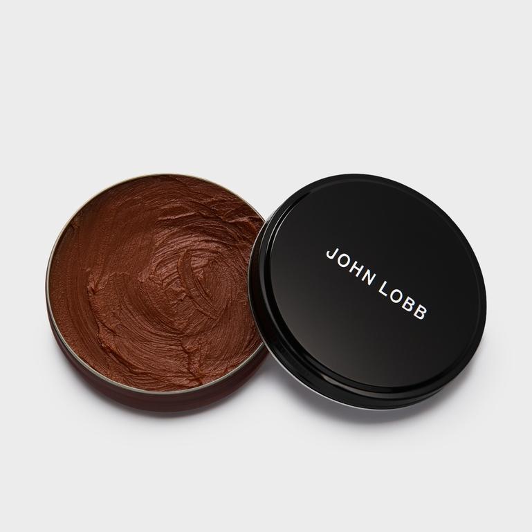 JOHN LOBB 靴用クリーム 5個セット BLACK NEUTRAL 等 John Lobb | Shoe Wax | シューケア