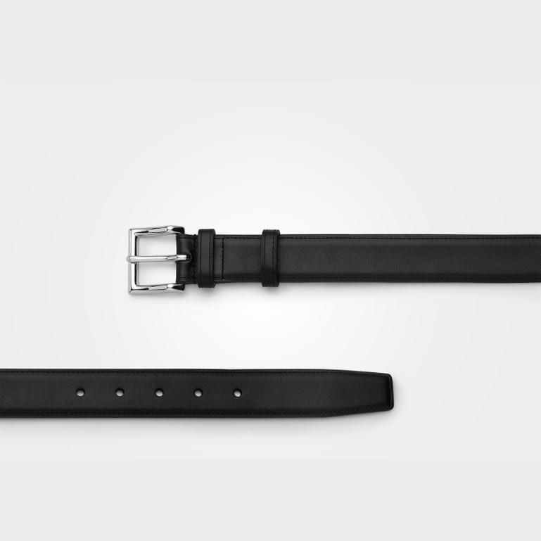 John Lobb | Square 022 Belt | 配饰