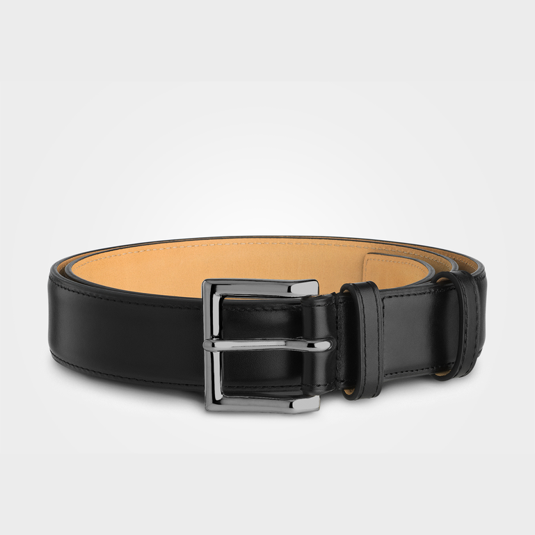 John Lobb | Square 022 Belt | アクセサリー