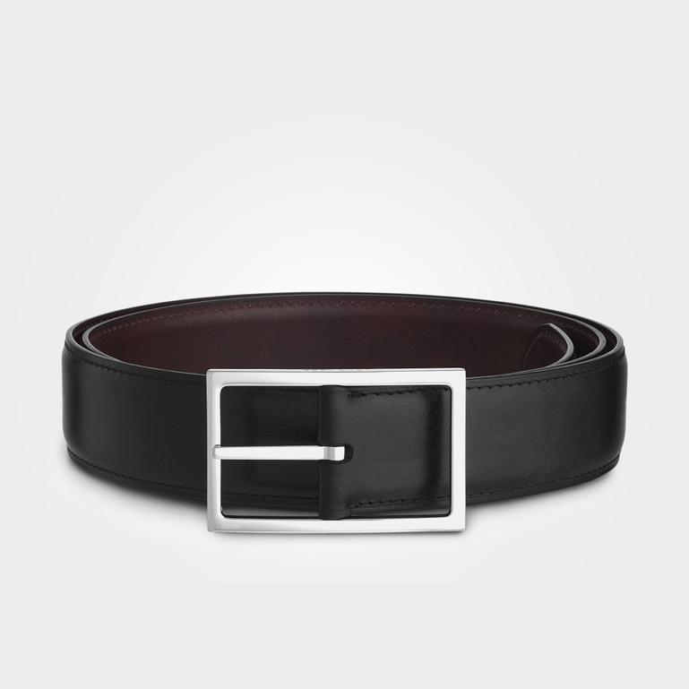 yb2319l_22_steeple_black_plum_