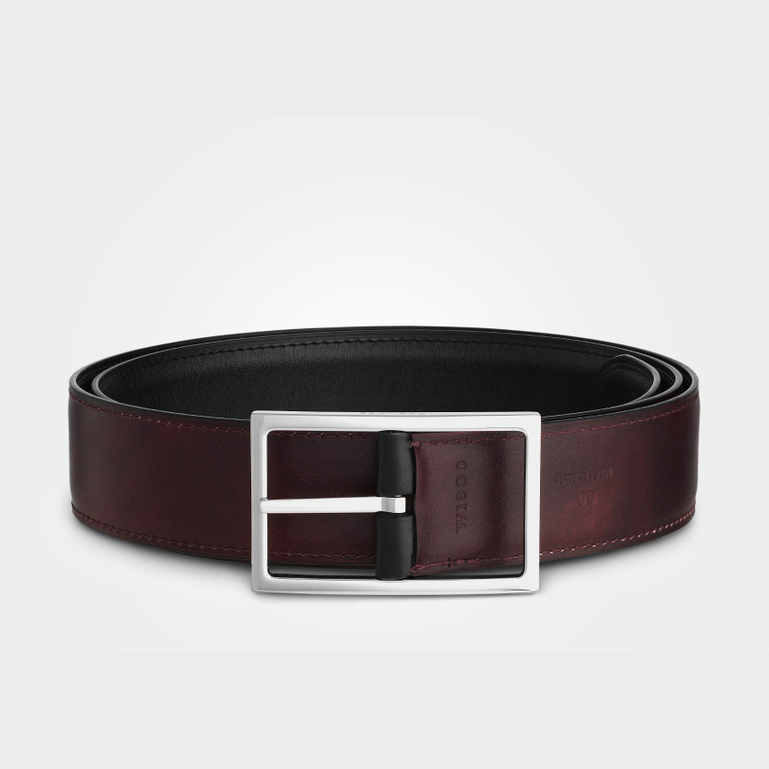 yb2319l_22_steeple_black_plum_