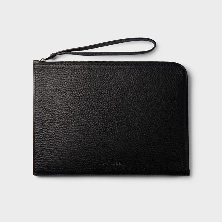 ジョンロブ　ケース yl0830l_1r_large-pouch-with-