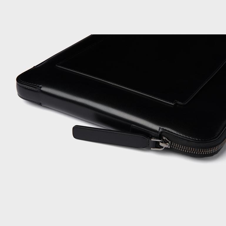 John Lobb | Document Case | Accessories