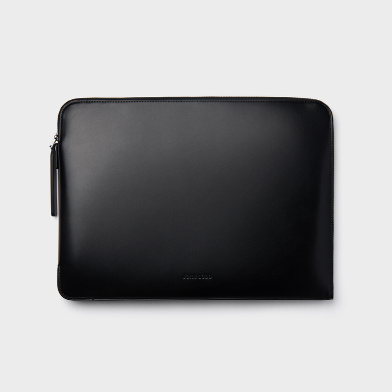 John Lobb | Document Case | アクセサリー