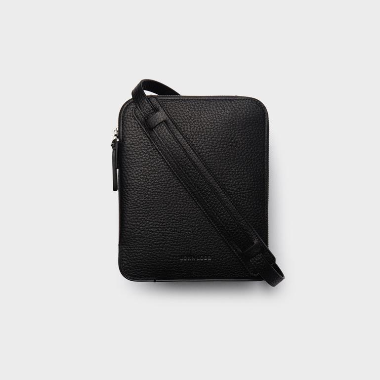 JOHN LOBB Small Shoulder Bag ジョンロブ John Lobb | Small Shoulder Bag | 配饰