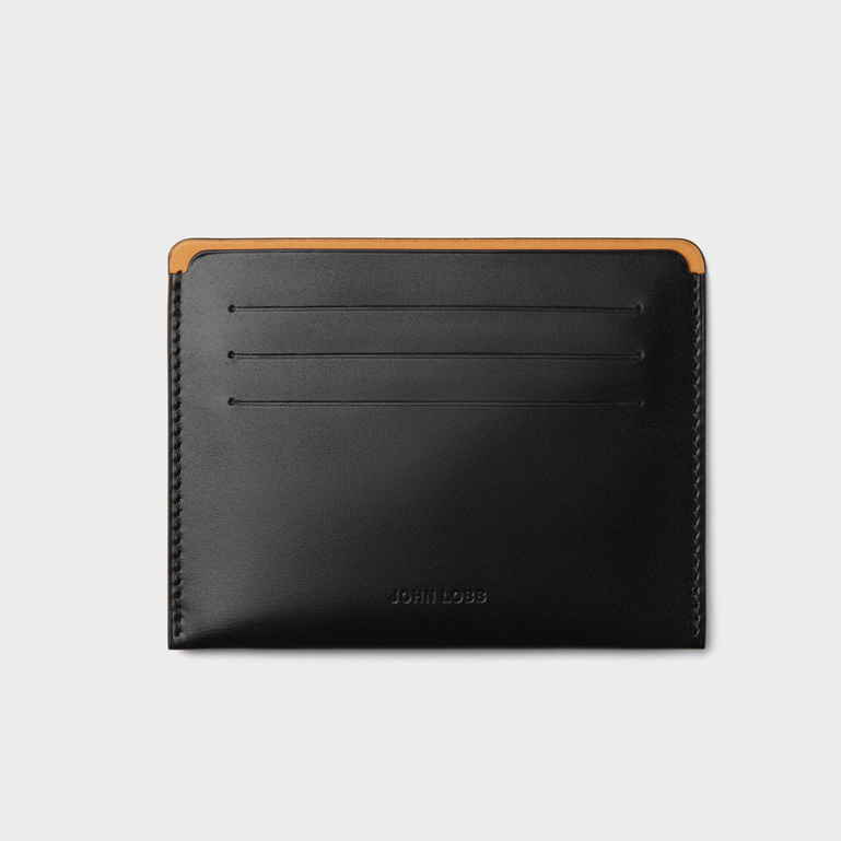ys4503l_uy_flat-card-