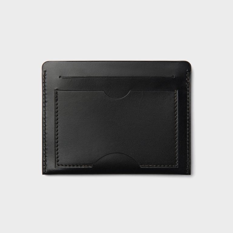 John Lobb | Flat Card Holder | アクセサリー