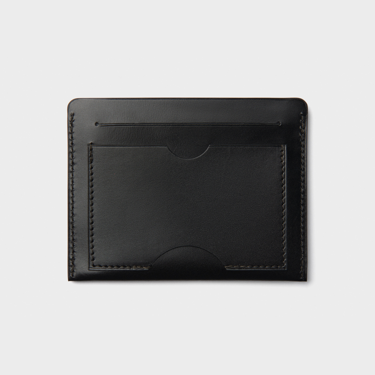 ys4503l_zv_flat-card-